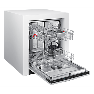 side-perspective2 white