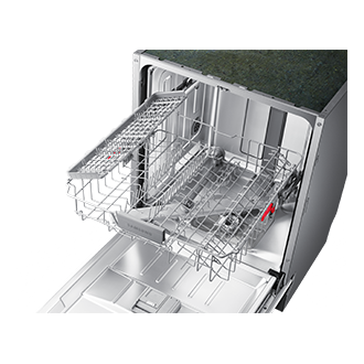 upper-rack-detail white