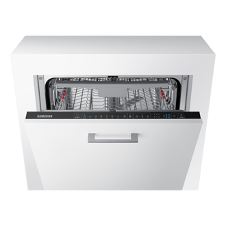 display-detail black