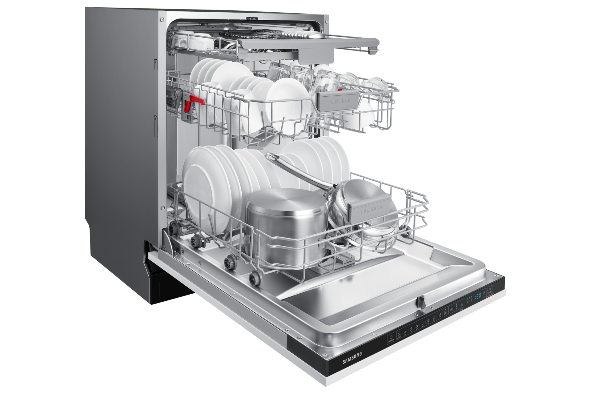 l-perspective-dynamic black