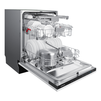 l-perspective-dynamic black