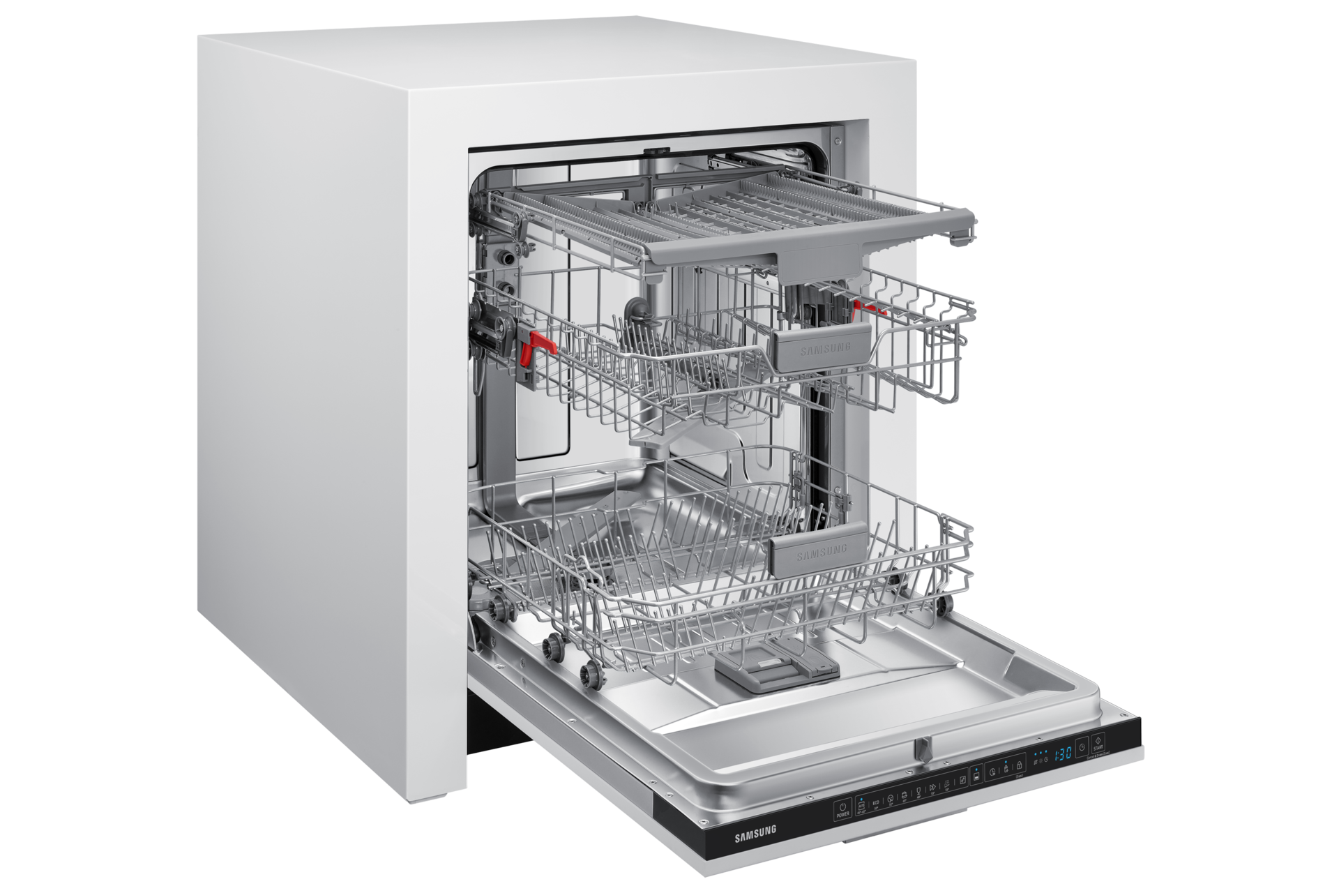 side-perspective1 black