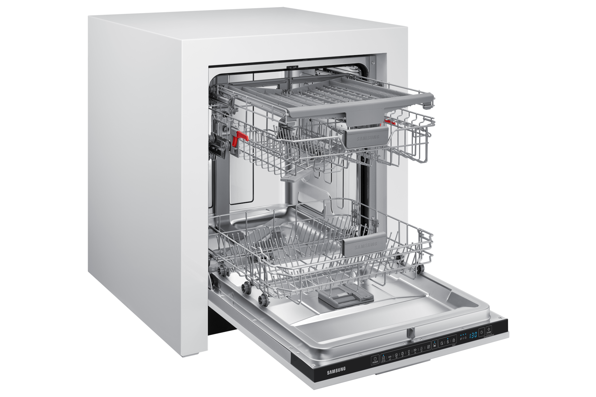 side-perspective2 black