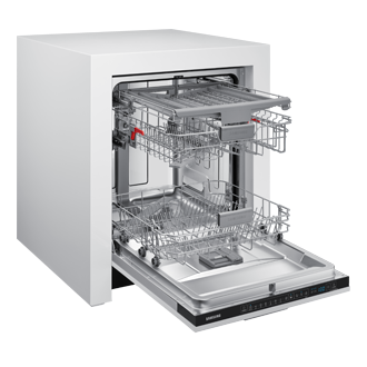 side-perspective2 black