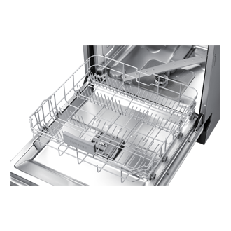 bottom-rack-detail black