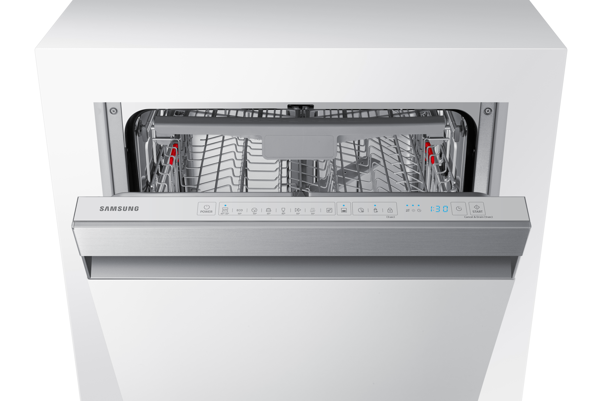 display-detail black