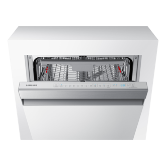 display-detail black