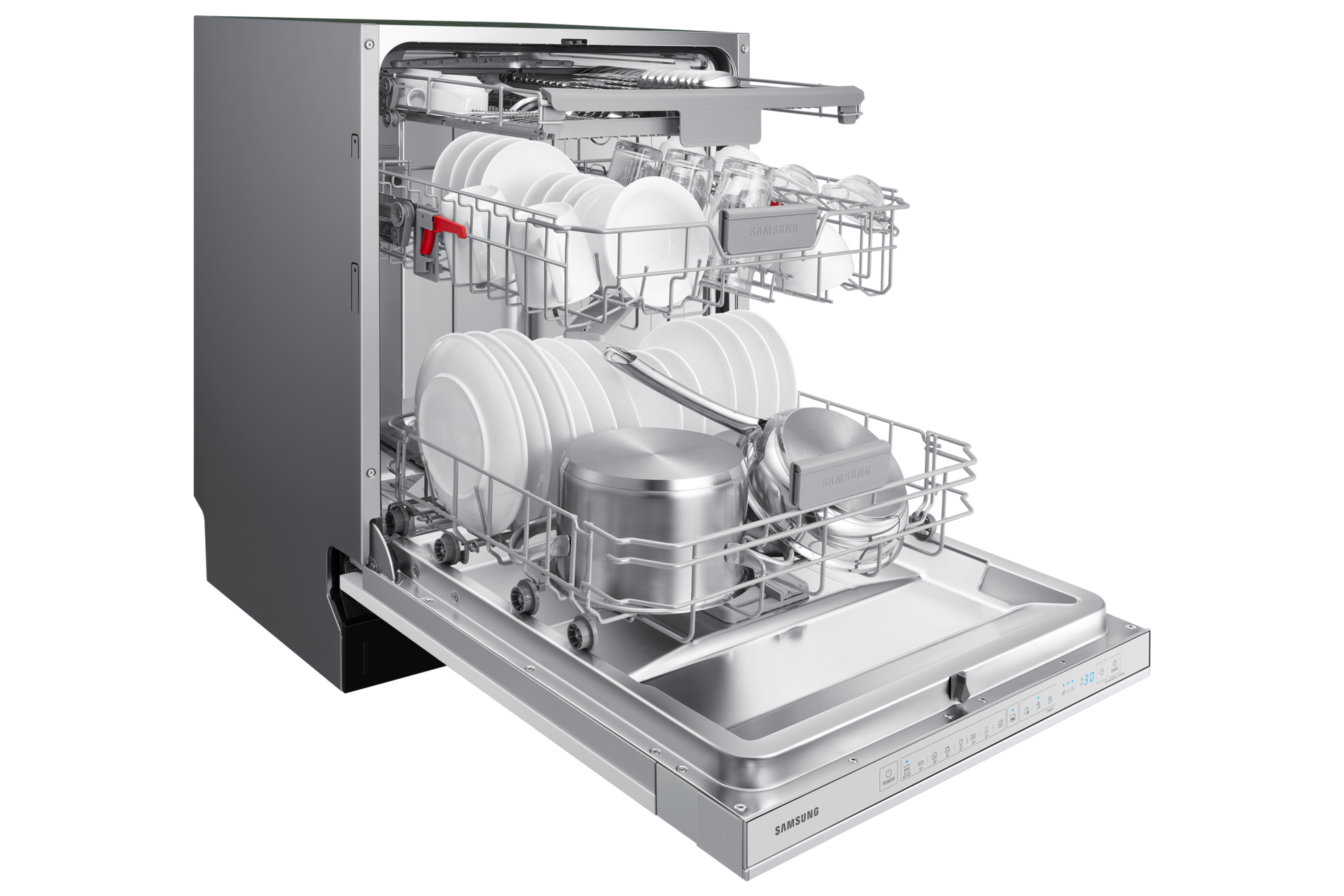 l-perspective-dynamic black