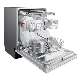 l-perspective-dynamic black