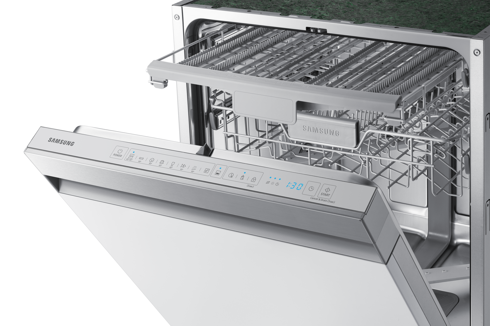 perspective-open2 black