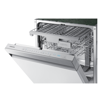 perspective-open2 black