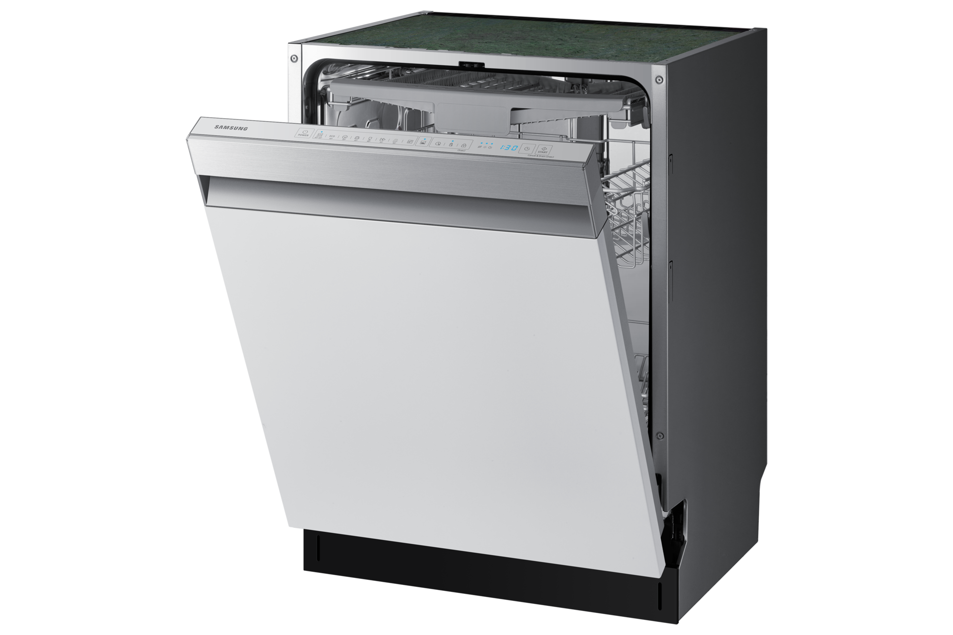 r-perspective-open1 black