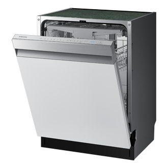 r-perspective-open1 black