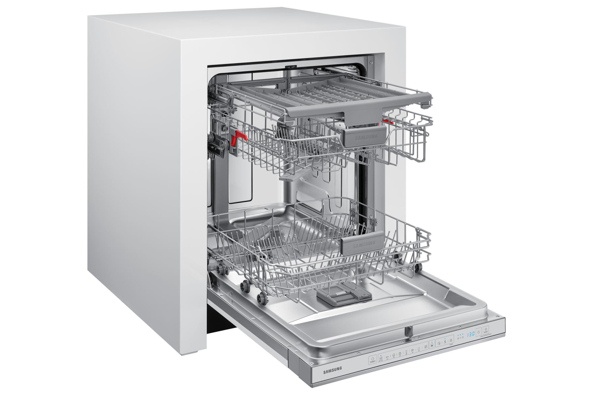 side-perspective2 black