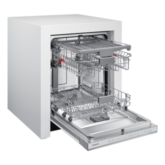 side-perspective2 black