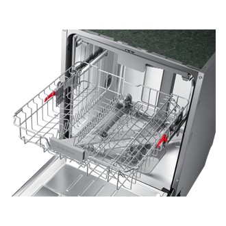 upper-rack-detail black