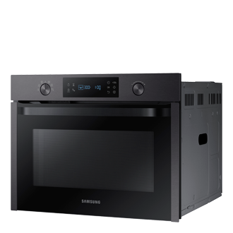 r-perspective black