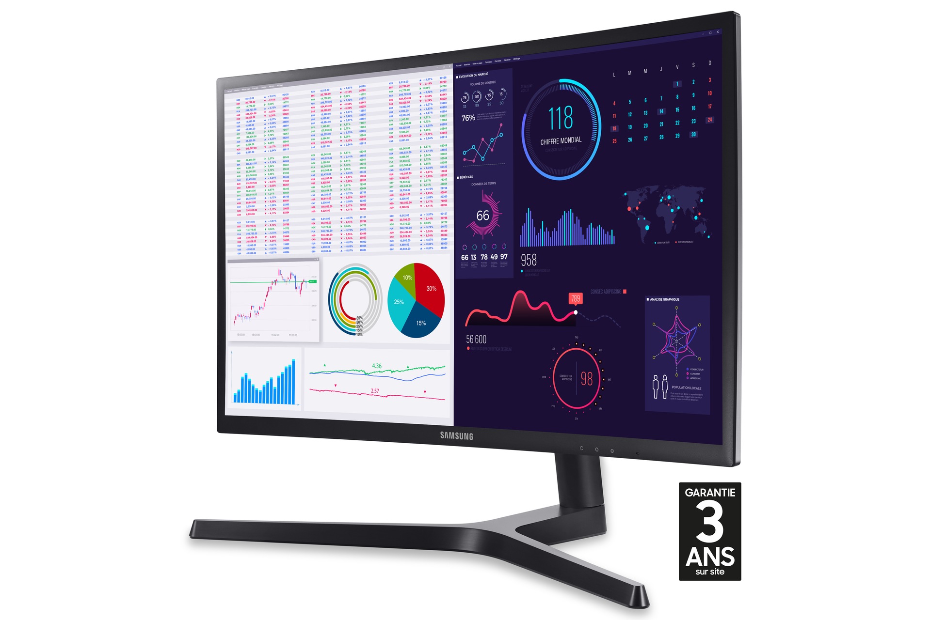 LC24RG50FQUXEN R-Perspective_Black