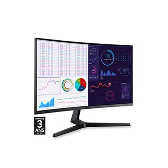 LC27JG52QQUXEN L-Perspective_Black-