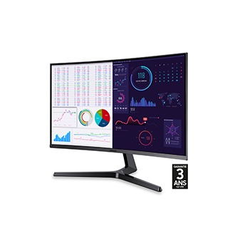 LC27JG52QQUXEN R-Perspective_Black