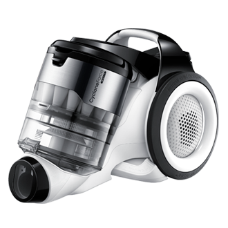 R Perspective Silver