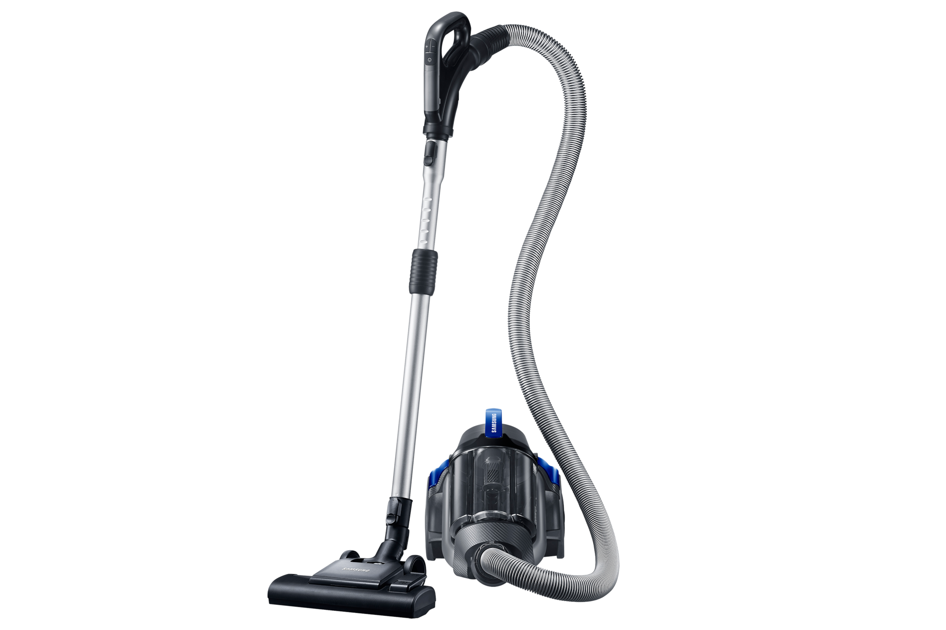 Dynamic1 vitality blue