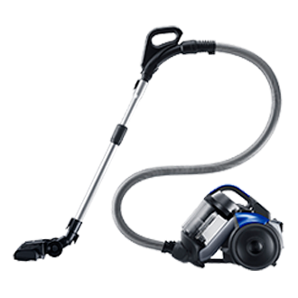 Dynamic2 vitality blue