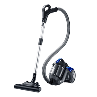 Dynamic3 vitality blue