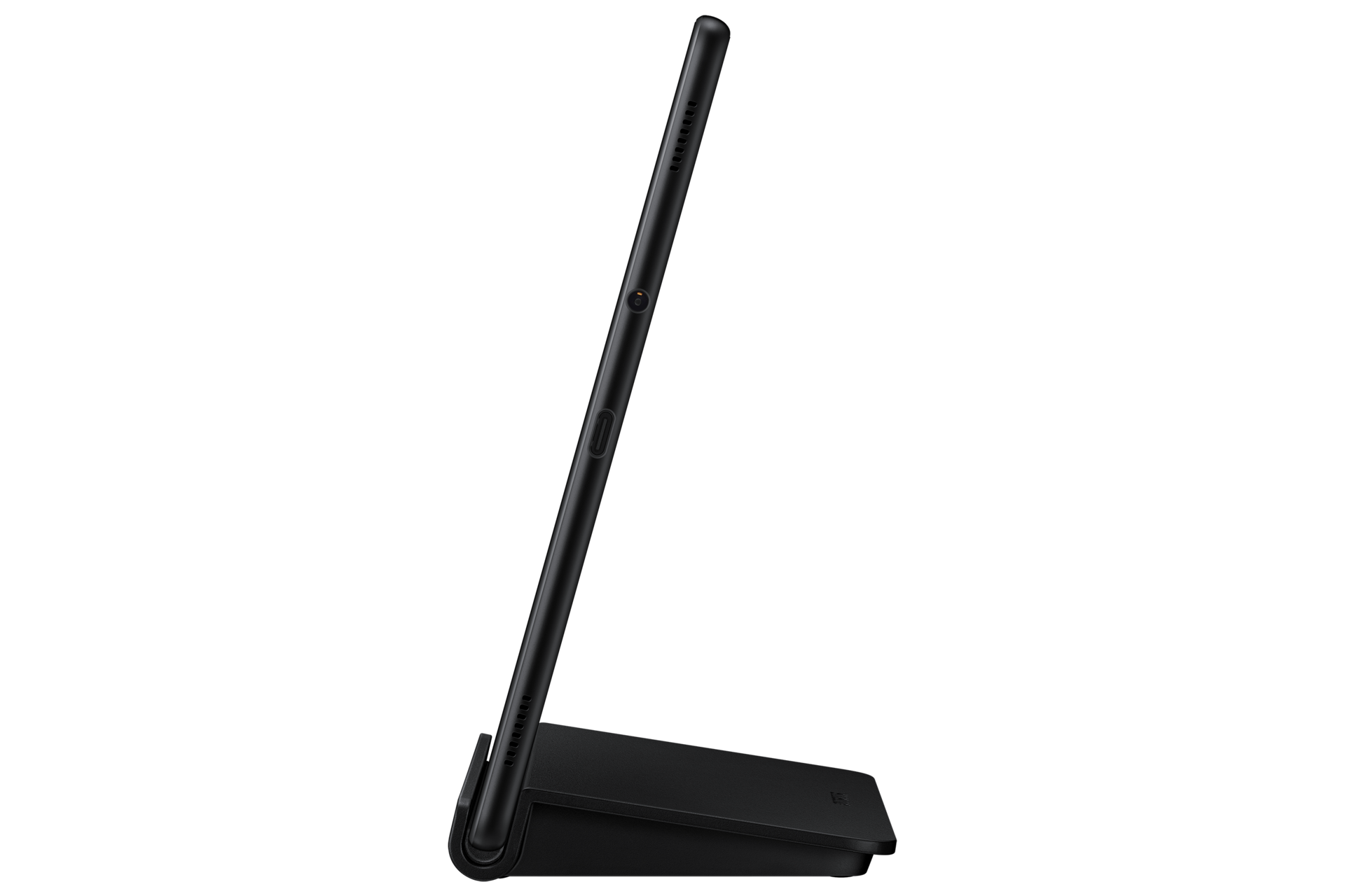 samsung galaxy tab s6 dock