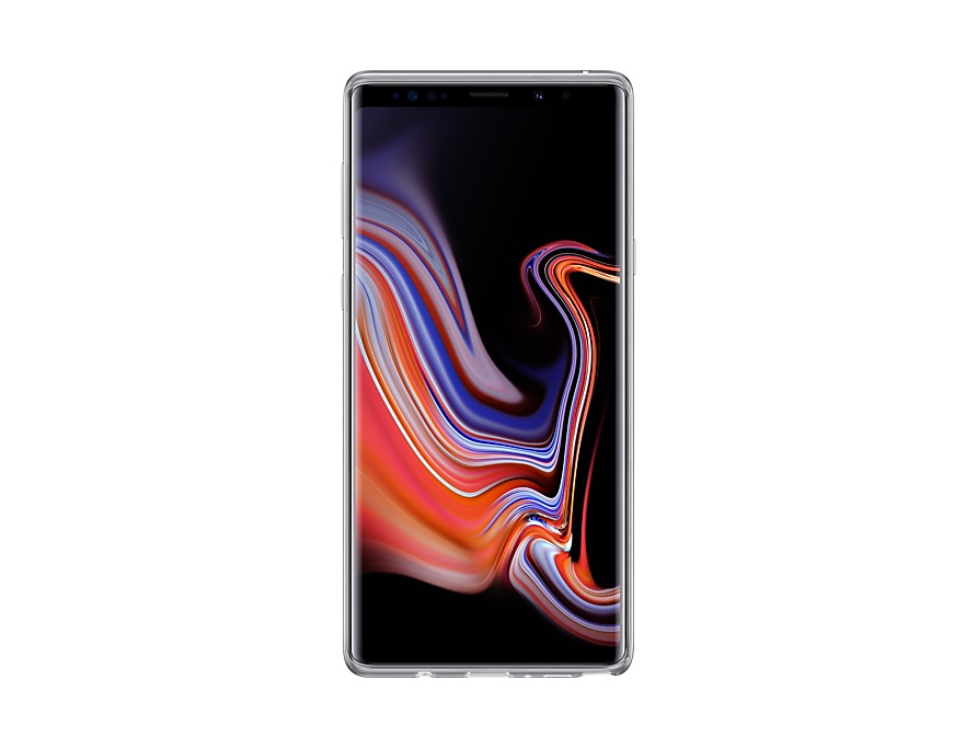 coque galaxy note 9 ultra slim coque galaxy note 9 ultra slim