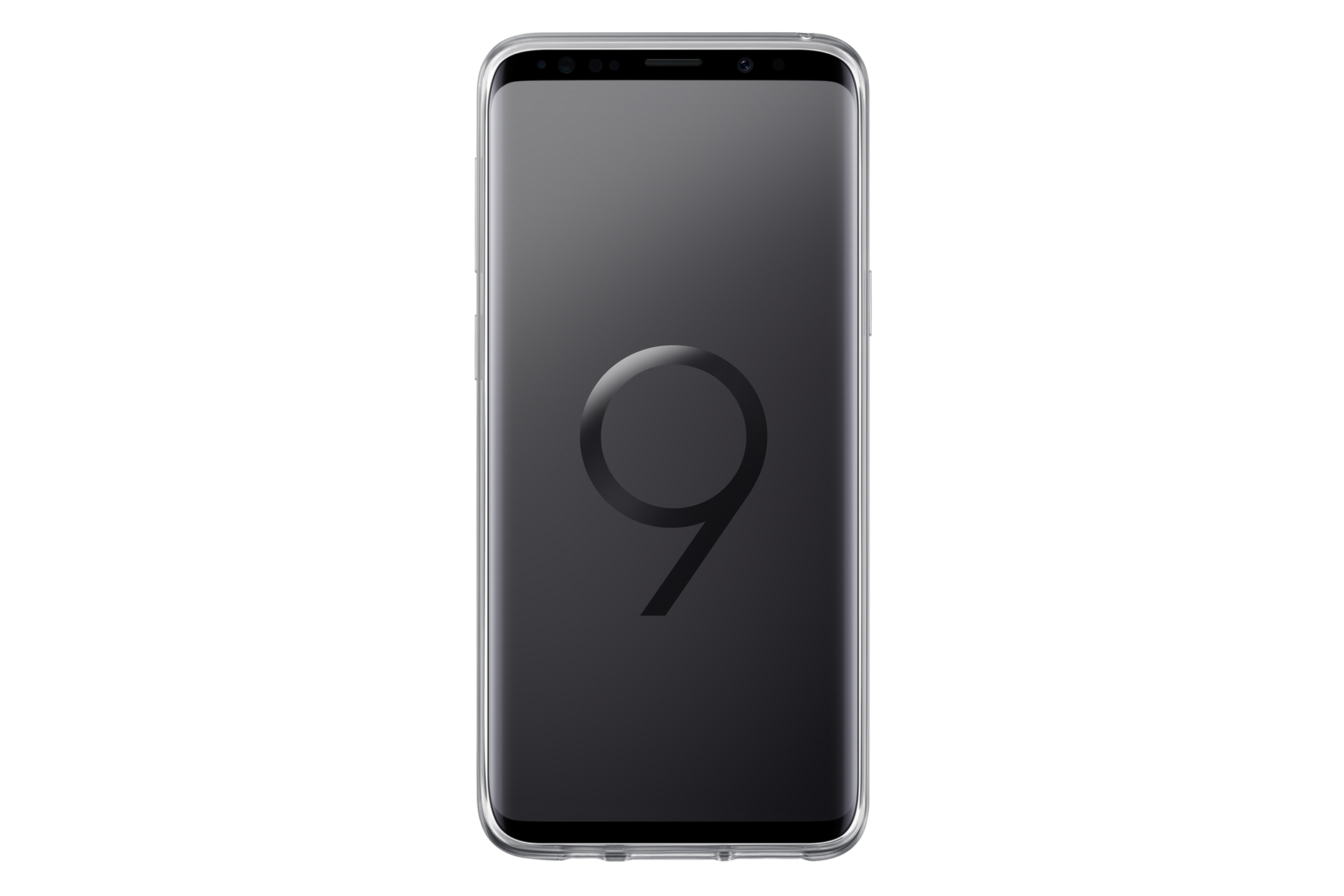 Harvey norman samsung galaxy s9