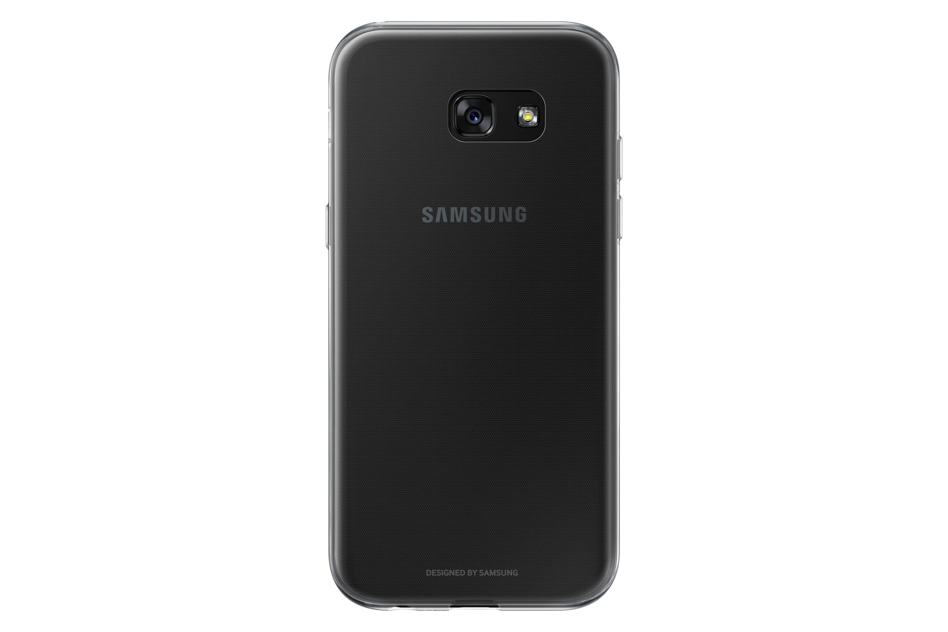 coque ouverte samsung a5 2017