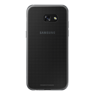 coque originale samsung a5 2017