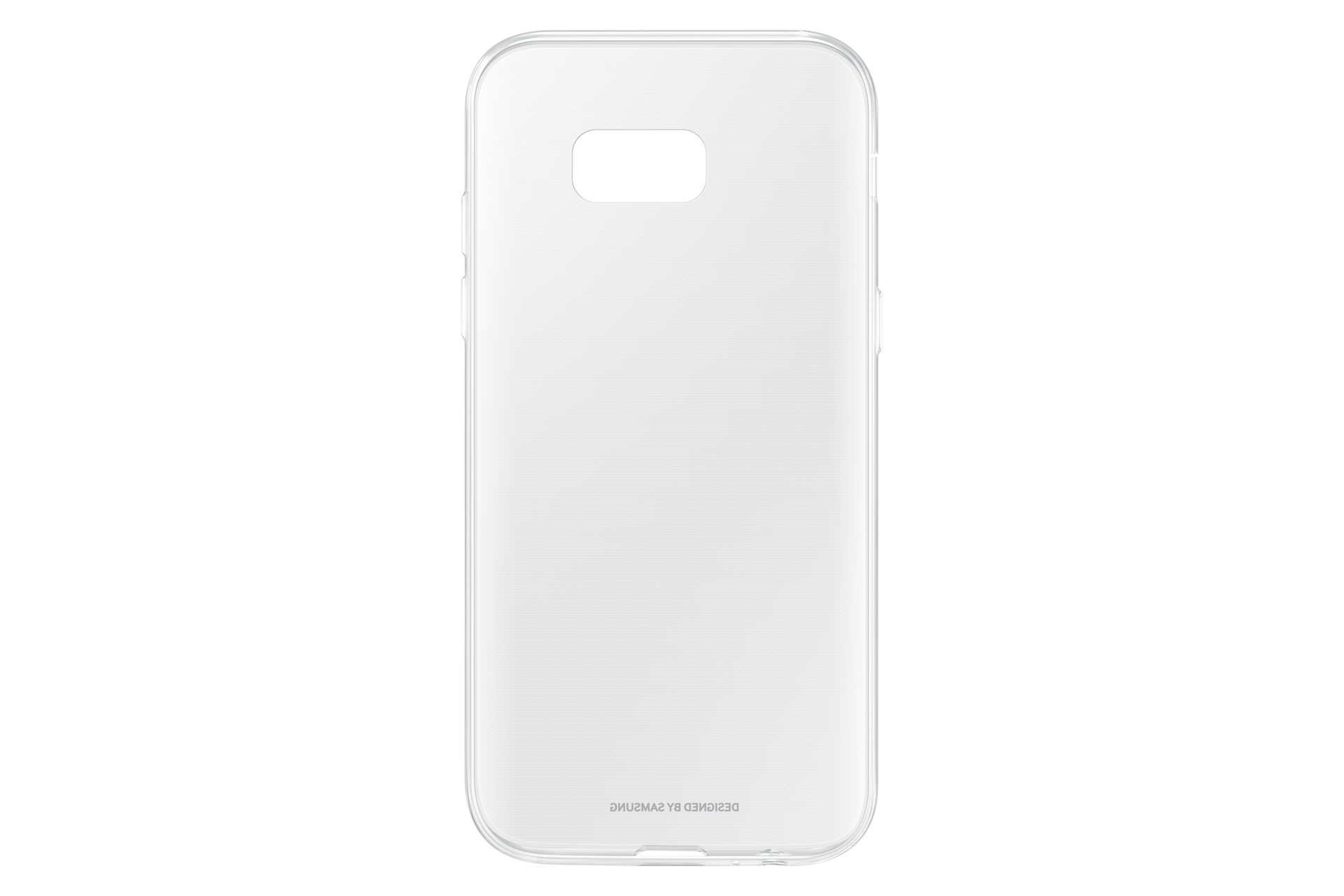 coque maison de la haut pour samsung a5 2017