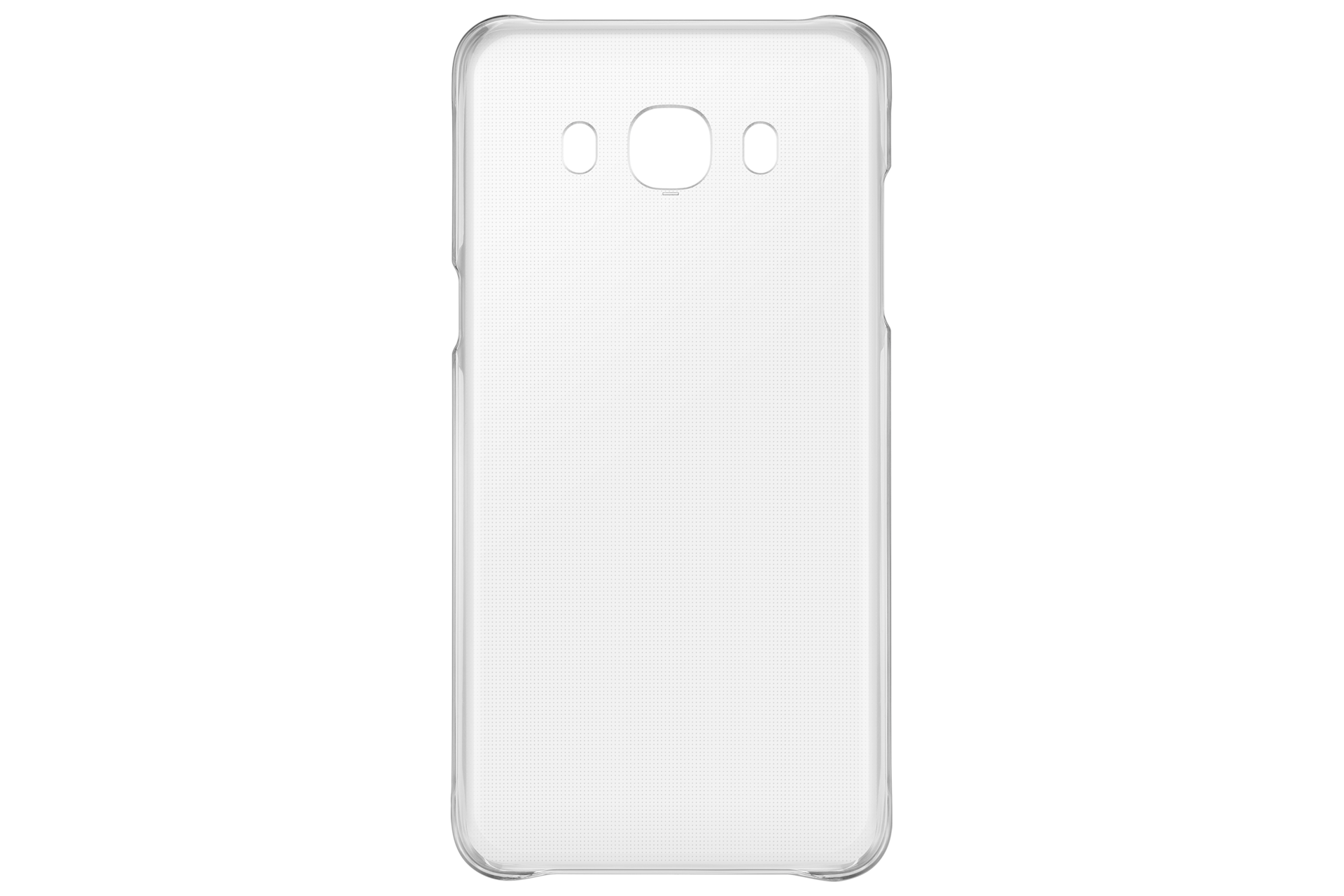 coque samsung galaxy j5 2016 transparente avec motif coque samsung galaxy j5 2016 transparente avec motif