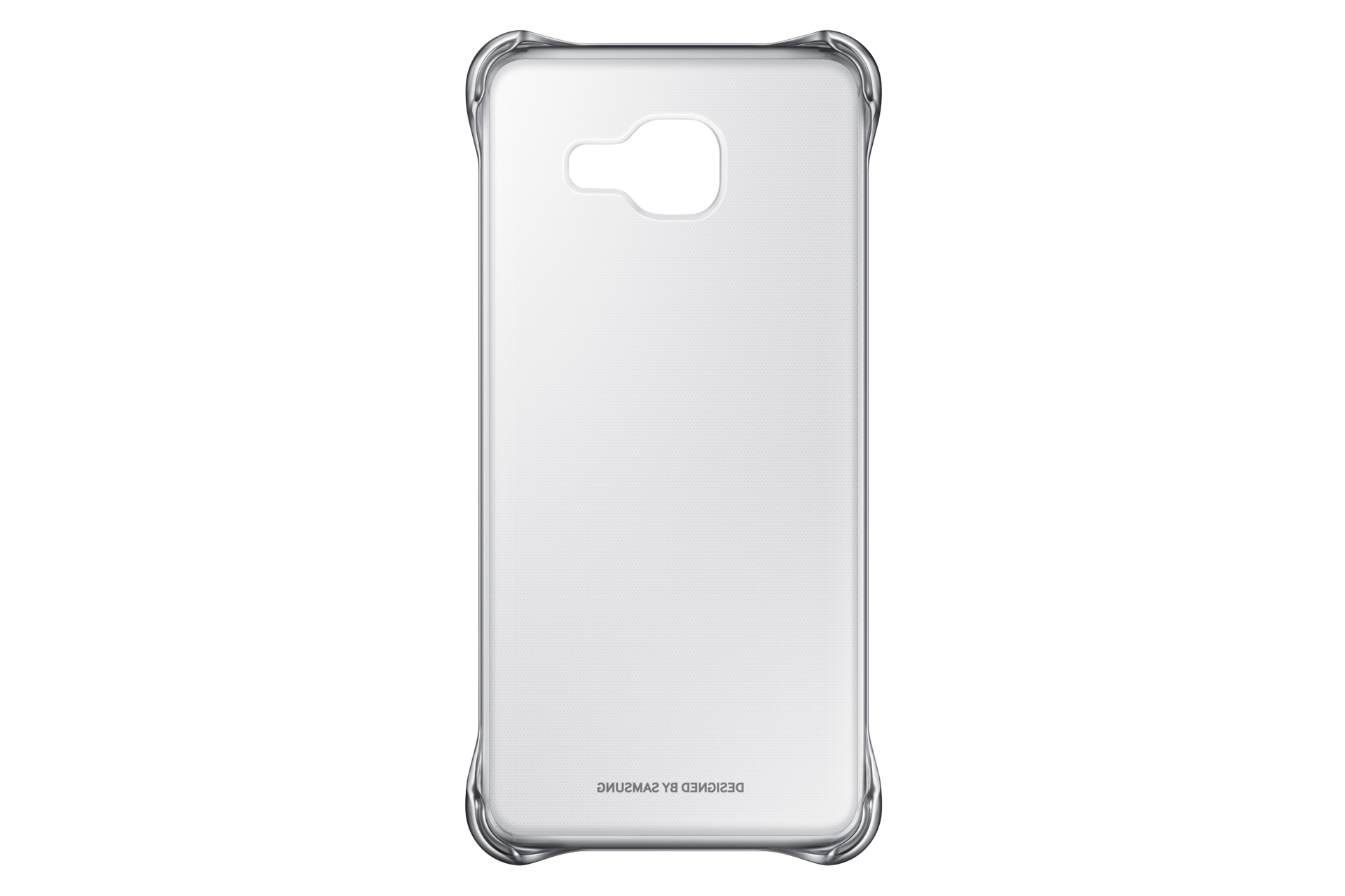 samsung galaxy a3 2016 coque or samsung galaxy a3 2016 coque or