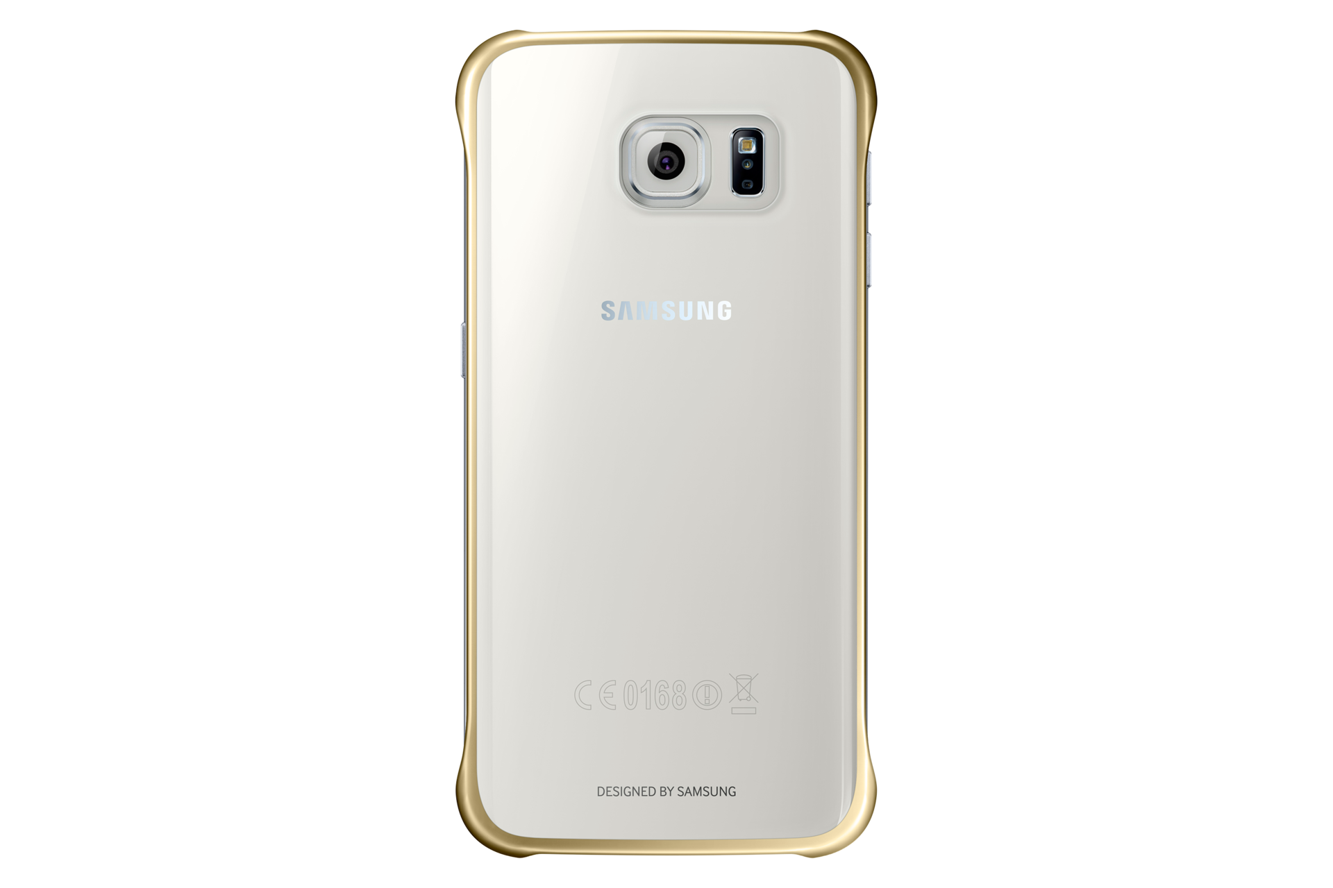 coque samsung galaxy s6 filtre appareil coque samsung galaxy s6 filtre appareil