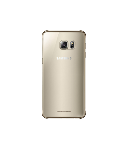 coque galaxy s6 edge plus liquide coque galaxy s6 edge plus liquide