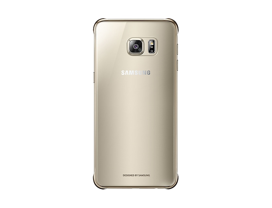 coque transparente des deux cotes samsung galaxy s6 edge plus coque transparente des deux cotes samsung galaxy s6 edge plus