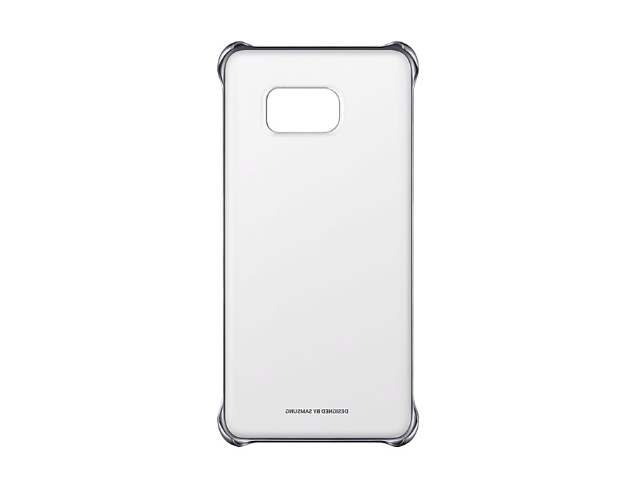 coque transparente des deux cotes samsung galaxy s6 edge plus coque transparente des deux cotes samsung galaxy s6 edge plus