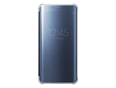 galaxy s6 edge plus coque led galaxy s6 edge plus coque led