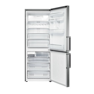 front-angle-open silver