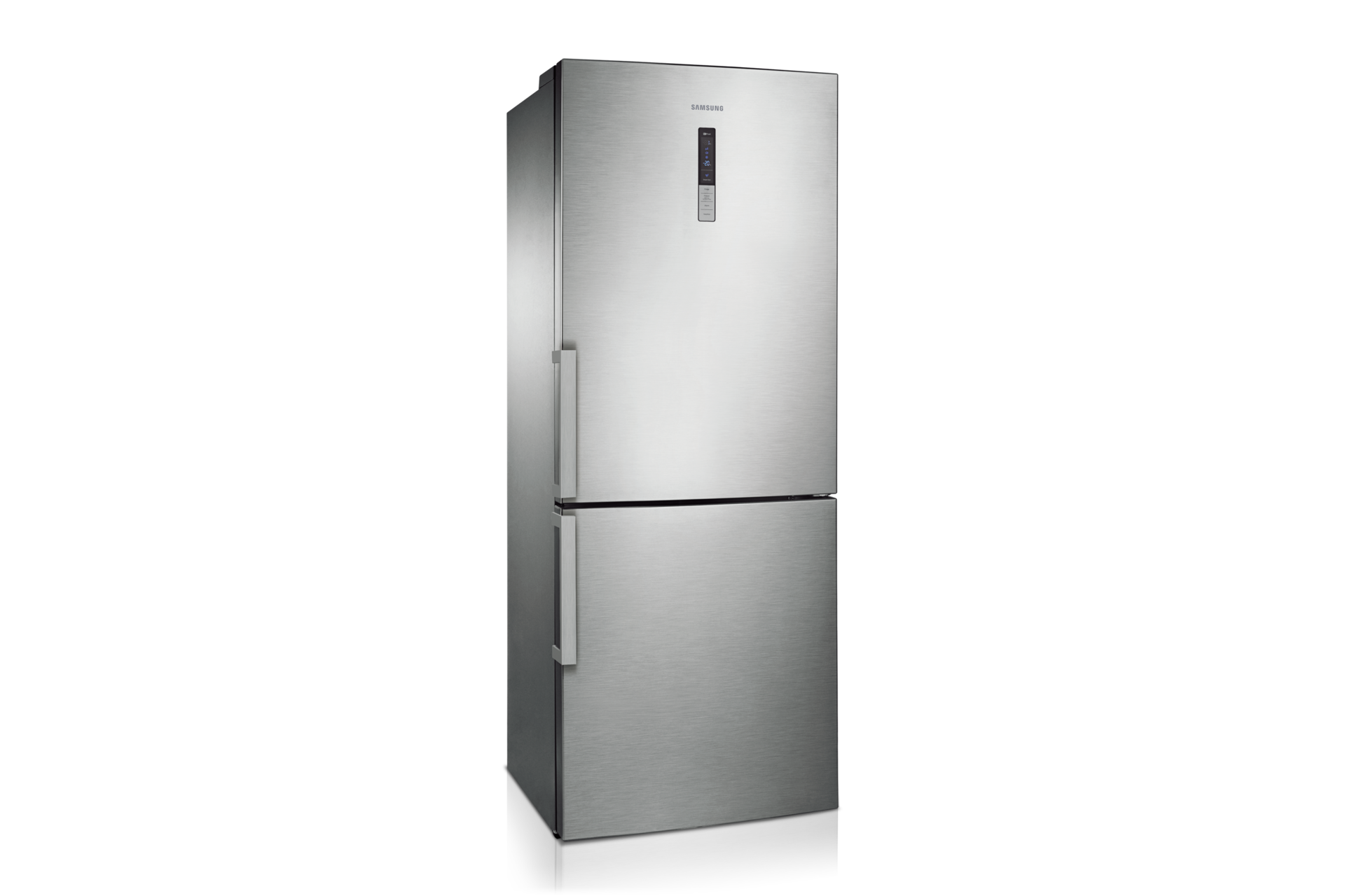 left-angle-open silver