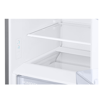 detail-display Silver