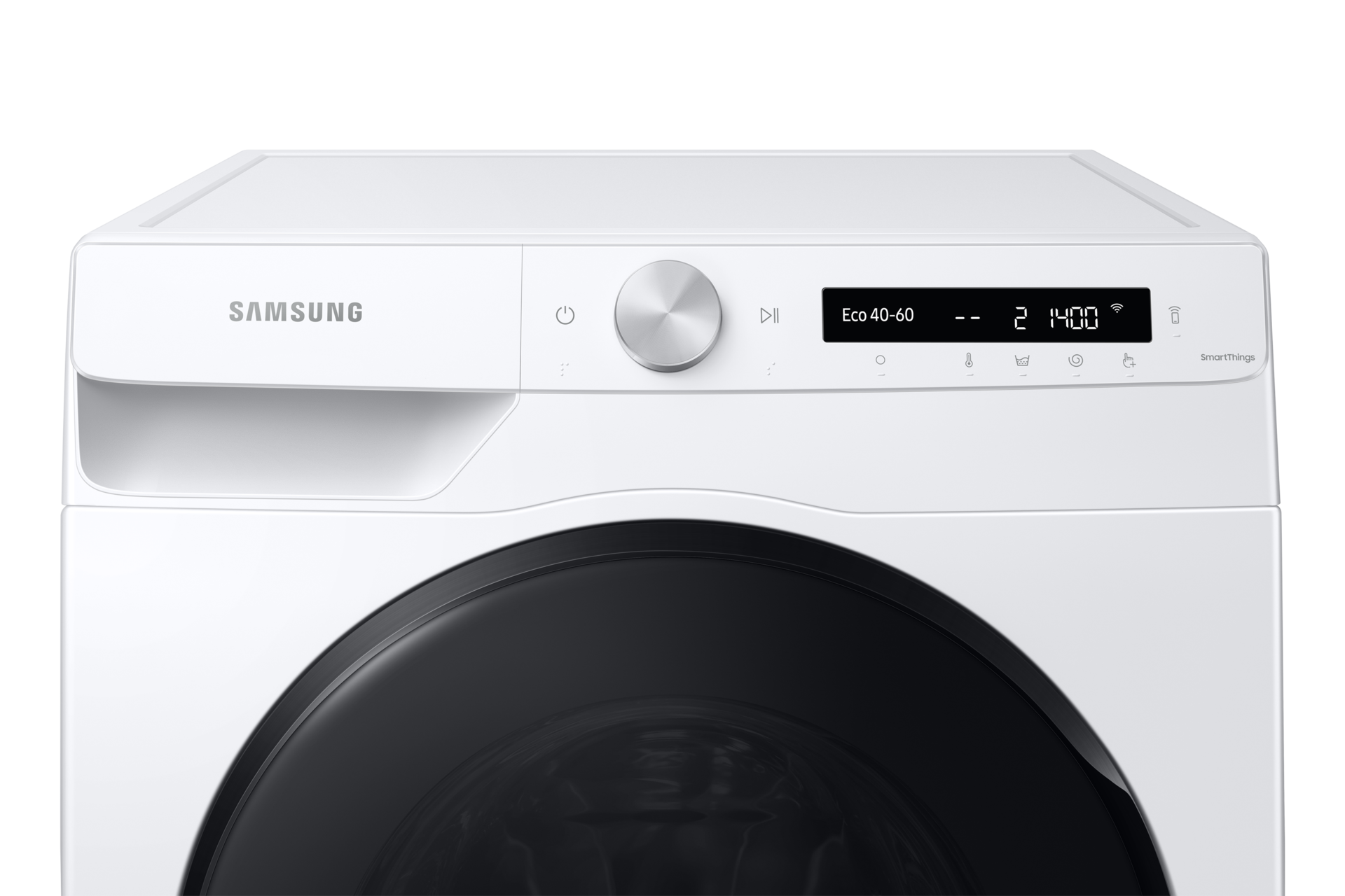 panel-control-2 White