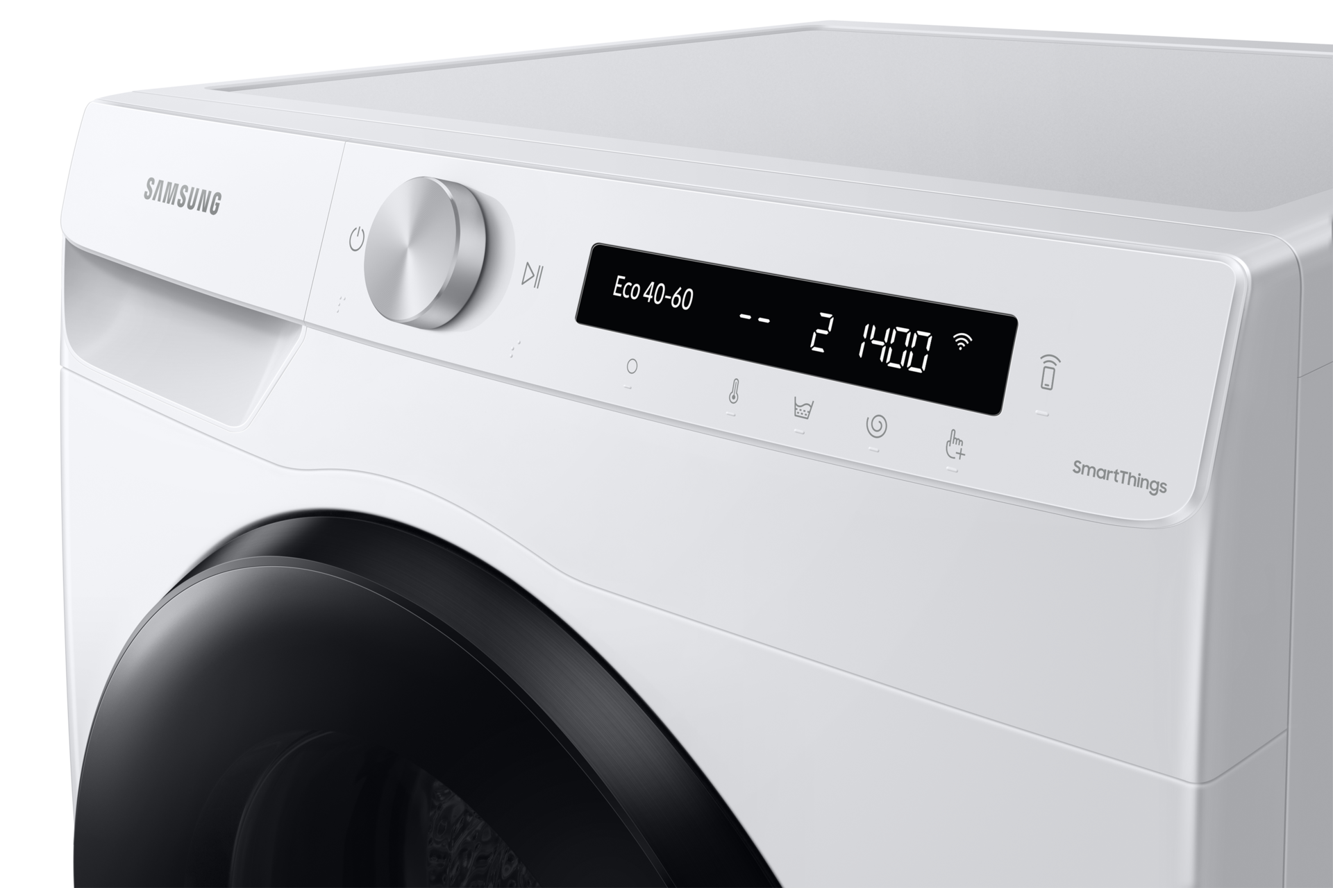 panel-control-1 White