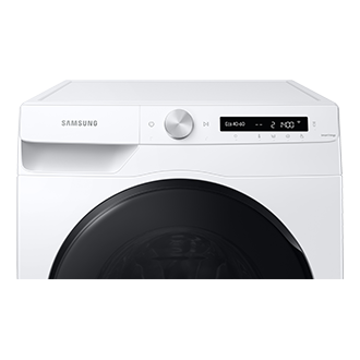 panel-control-2 White