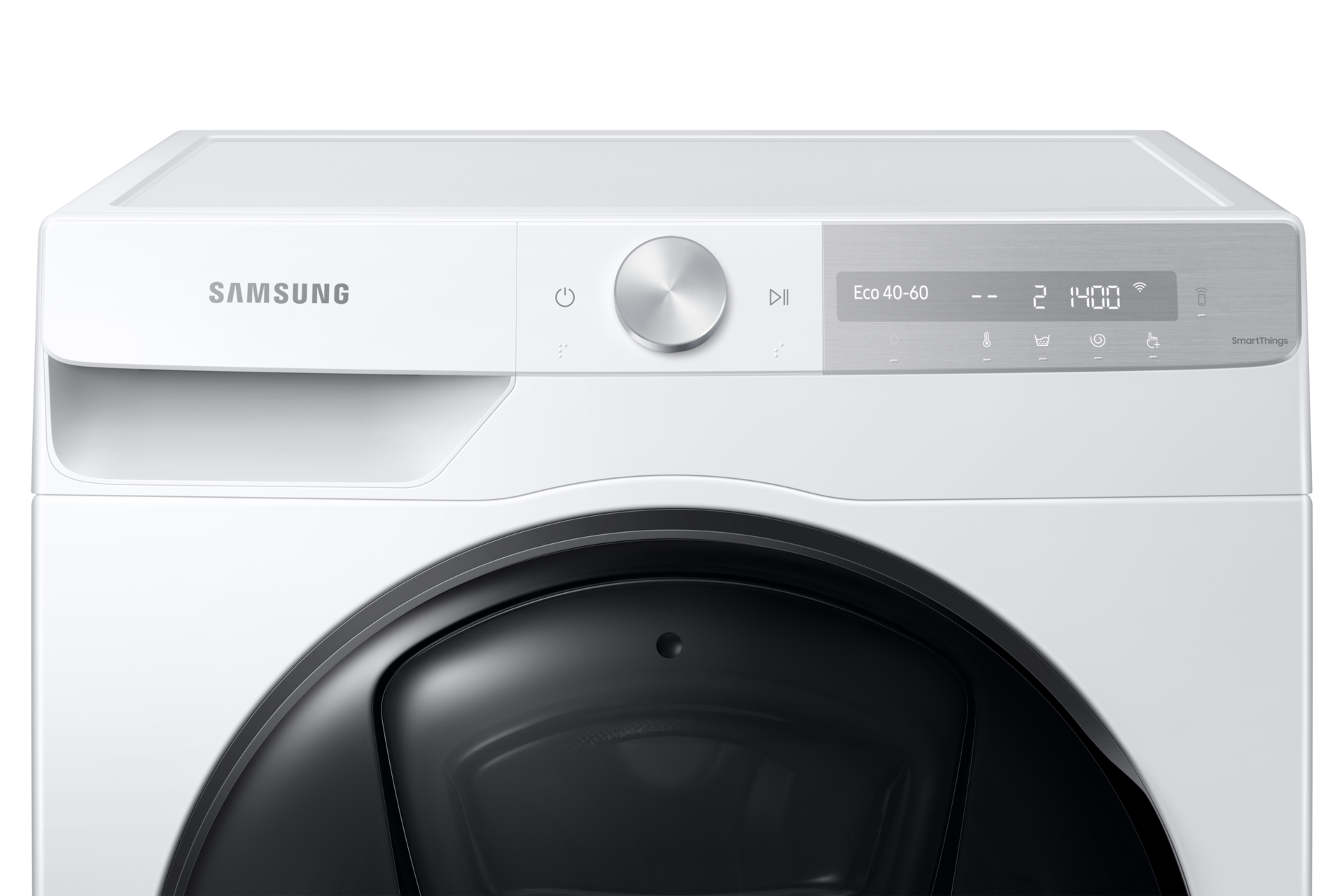 panel-control2 White