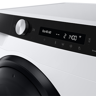 panel-control-1 White