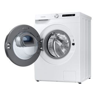 [r-pér~spéc~tívé~-ópéñ~ Whít~é]